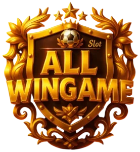 ALLWINGAME
