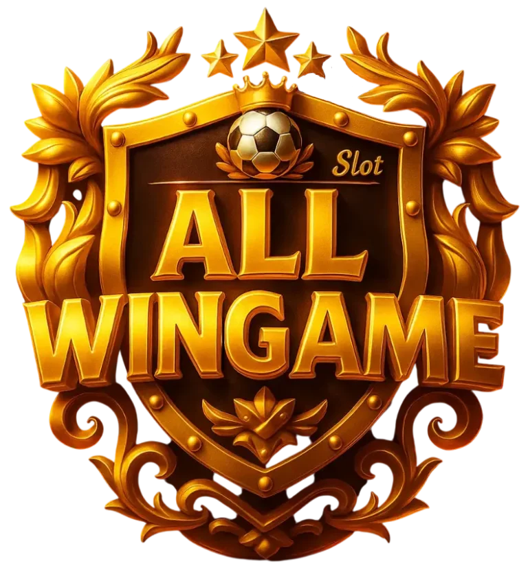 ALLWINGAME