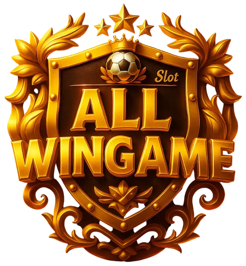 ALLWINGAME